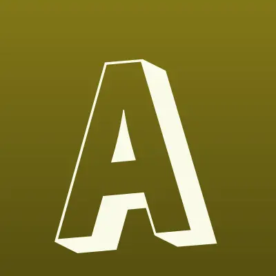 Агрокомплекс Выселковский, лого-визитка